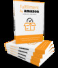 Thumbnail Fulfillment By Amazon Thumbnail Fulfillment By Amazon