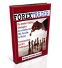Thumbnail Der Forex Trader - Geld verdienen mit Binaere Optionen 