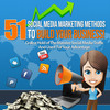 Thumbnail 51 Social Media Marketing Methods Thumbnail 51 Social Media Marketing Methods