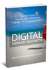 Thumbnail Digital Nomad Secrets Thumbnail Digital Nomad Secrets