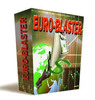 Thumbnail Euro-Blaster Forex EA