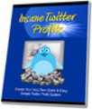 Thumbnail Insane Twitter Profit Thumbnail Insane Twitter Profit